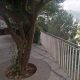 Apartment for sale in Brommena