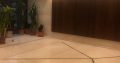 Apartment for sale in Sehel Aalma