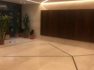 Apartment for sale in Sehel Aalma
