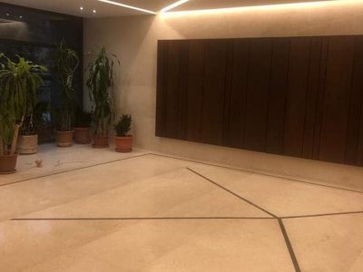 Apartment for sale in Sehel Aalma