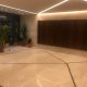 Apartment for sale in Sehel Aalma