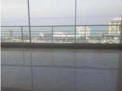 Apartment for sale in Sehel Aalma