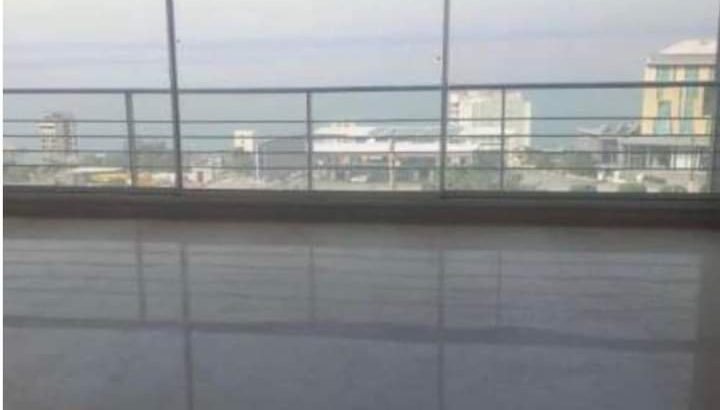 MyImage1628623222660Image