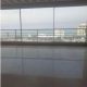 Apartment for sale in Sehel Aalma