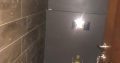 Apartment for sale in Sehel Aalma