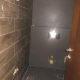 Apartment for sale in Sehel Aalma