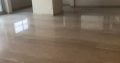 Apartment for sale in Sehel Aalma