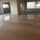 Apartment for sale in Sehel Aalma