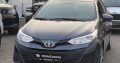 Toyota Yaris 1.3 2019
