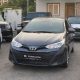 Toyota Yaris 1.3 2019
