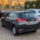 Toyota Yaris 1.3 2019