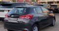 Toyota Yaris 1.3 2019