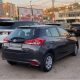 Toyota Yaris 1.3 2019
