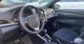 Toyota Yaris 1.3 2019
