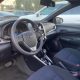 Toyota Yaris 1.3 2019