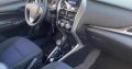 Toyota Yaris 1.3 2019