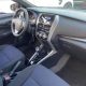 Toyota Yaris 1.3 2019