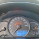 Toyota Yaris 1.3 2019