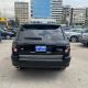 Range Rover Sport HSE 2008