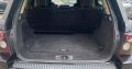 Range Rover Sport HSE 2008