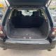 Range Rover Sport HSE 2008