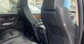 Range Rover Sport HSE 2008