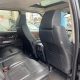 Range Rover Sport HSE 2008