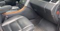 Range Rover Sport HSE 2008