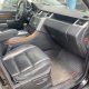 Range Rover Sport HSE 2008