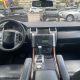 Range Rover Sport HSE 2008