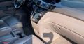 Honda Odyssey Limited 2013