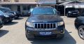 Jeep Grand Cherokee 2011