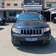 Jeep Grand Cherokee 2011