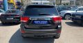 Jeep Grand Cherokee 2011
