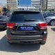 Jeep Grand Cherokee 2011