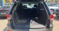 Jeep Grand Cherokee 2011