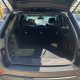 Jeep Grand Cherokee 2011