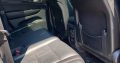 Jeep Grand Cherokee 2011