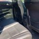Jeep Grand Cherokee 2011