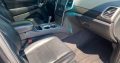 Jeep Grand Cherokee 2011
