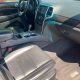 Jeep Grand Cherokee 2011