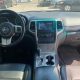 Jeep Grand Cherokee 2011