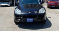 Porsche Cayenne V6 2006