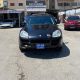 Porsche Cayenne V6 2006
