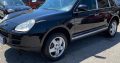 Porsche Cayenne V6 2006