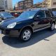 Porsche Cayenne V6 2006