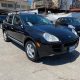 Porsche Cayenne V6 2006