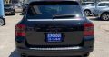 Porsche Cayenne V6 2006