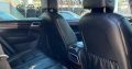 Porsche Cayenne V6 2006