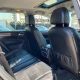 Porsche Cayenne V6 2006